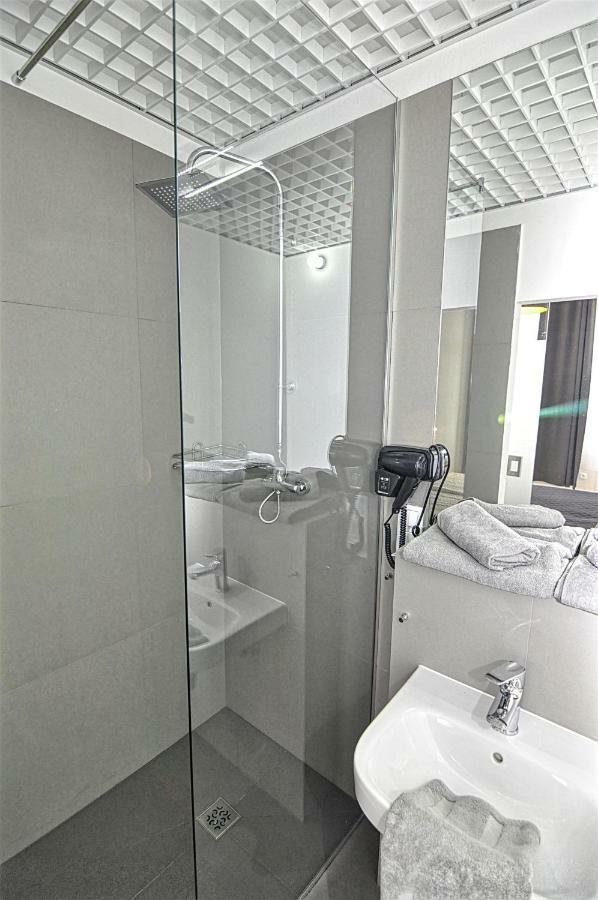Wroclaw City Apartments Bagian luar foto